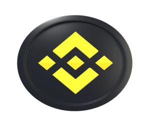 BNB (BEP20)