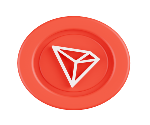 Tron (TRC20)