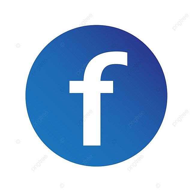 Investor Image Missing
